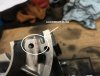 GS 717 Engine Block Assembly (1).JPEG