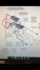 C5DB2B14-6688-43BD-A6B6-CF777662973E.jpeg