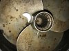 Damaged Impeller.JPG
