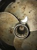Damaged Impeller.JPG