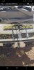 Screenshot_20191225-124458_Drive.jpg