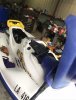 1998 GS Fuel Oil tank clean (1).JPEG
