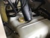 1998 GS Fuel Oil tank clean (2).JPEG