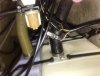 1998 GS Fuel Oil tank clean (5).JPEG
