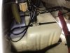 1998 GS Fuel Oil tank clean (6).JPEG