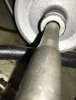1998 GX Engine Install Completion (3).JPEG