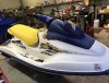 1998 GX Engine Install Completion (4).JPEG