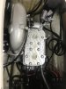 1998 GX Engine Install Completion (4).JPG