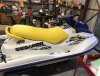 1998 GX Engine Install Completion (5).JPEG