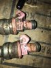 2003 GTI RFI Injectors.JPEG