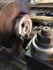 Rotary Valve Cover Machine (1).JPEG