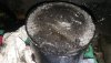 1999 RFI Piston failure.jpg