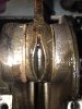 2004 GTI Engine (4).JPEG