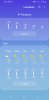 Screenshot_20200107-190440_Weather.jpg