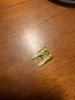 Image1578542222.518687.jpg