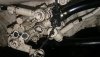 Oil pump Marks.jpg
