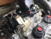 2000 RX Engine (4).JPEG