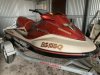 seadoo1.jpg