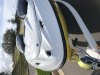 E2666407-9216-4319-9C1D-4BC6946978FD.jpeg