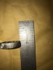 Bent Wrench Manifold net Seadoo (5).JPEG