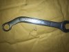Bent Wrench Manifold net Seadoo (2).JPEG