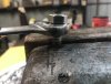 Bent Wrench Manifold net Seadoo (6).JPEG