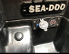 seadoo-glovebox.png