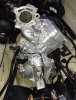 2003 GTI 787 Engine Install (4).JPEG 2003 GTI 787 Engine Install (4).JPEG