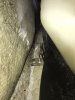 2003 GTI Fuel Tank (2).JPEG