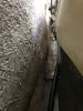 2003 GTI Fuel Tank (3).JPEG