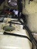 2003 GTI Fuel Tank (5).JPEG