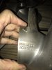 Impeller number AC001372 Seadoo.JPEG Impeller number AC001372 Seadoo.JPEG