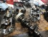1998 GS Engine Rebuilt 717 (2).JPEG