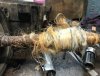 Drive Shaft Rope (2).JPEG