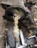 Drive Shaft Rope (1).JPEG