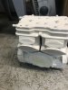 787 XP SES Engine.JPG