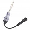 Spark Plug Checker.jpg
