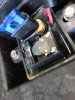 GTI Electric (3).jpeg