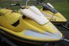 1996 XP Day 1 - E.JPG