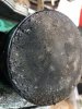1998 GS engine Piston.JPEG