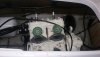 Engine Installed.jpg