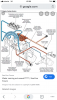 1B0A7B5B-0865-4DCD-8BAB-4BB96685128B.png
