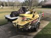 Jet Ski modle group available (1).JPG Jet Ski modle group available (1).JPG