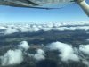 Flying M-13 Feb. 2020 (19).JPEG Flying M-13 Feb. 2020 (19).JPEG