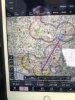 Flying M-13 Feb. 2020 (18).JPEG Flying M-13 Feb. 2020 (18).JPEG