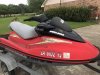 2003 RX Red (3).JPEG
