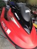 2003 RX Red Ryder (1).JPEG 2003 RX Red Ryder (1).JPEG