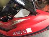 2003 RX Red Ryder (2).JPEG 2003 RX Red Ryder (2).JPEG