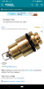 Screenshot_20200212-170225.png