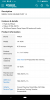 Screenshot_20200212-170236.png